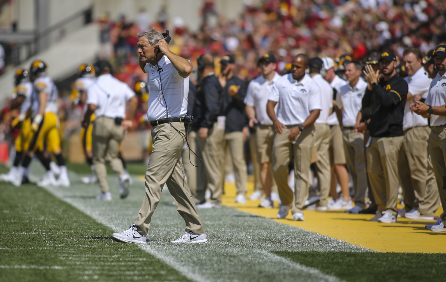 090917-HAWKEYE-FOOTBALL-051